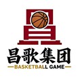 友缘鲜花