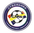 广东U20