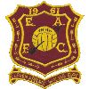 蓝色沃特斯FC