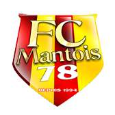 蒙特勒伊FC