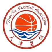 北京全运男篮