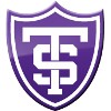加州圣玛丽大学