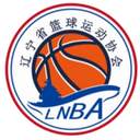 香港全运女篮