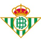 巴素利U19