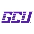 普渡大学韦恩堡分校
