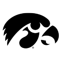 罗伯莫里斯