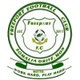 加德纳斯维尔FC