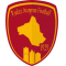 FC拉瓦尔