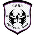 博乔内格罗FC