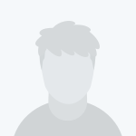 开普敦桑托斯