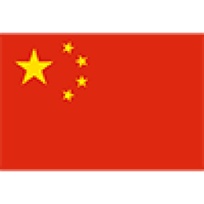 马里女篮