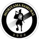 守山侍
