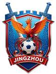 荆州队