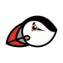 湖北励信